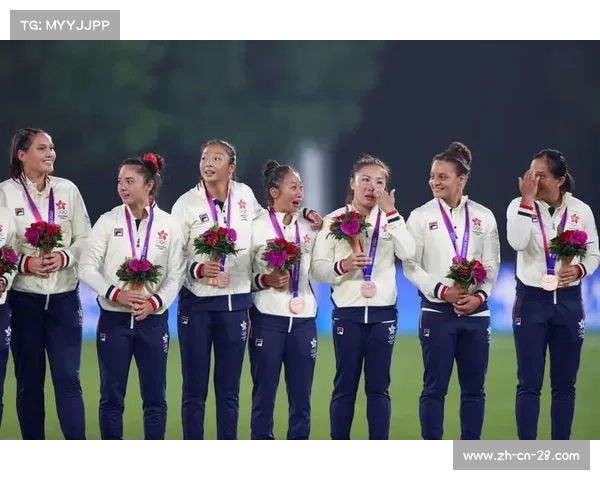 国内首支职业女子橄榄球队正式成立标志着中国女子体育新篇章的开启 国内首支职业女子橄榄球队正式成立标志着中国女子体育新篇章的开启