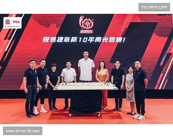 中国篮球协会与国际篮联签署协议共建西部训练中心助力篮球发展 中国篮球协会与国际篮联签署协议共建西部训练中心助力篮球发展