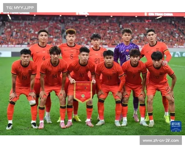 亚足联召开技术会议总结U23亚洲杯预选赛经验与挑战 亚足联召开技术会议总结U23亚洲杯预选赛经验与挑战
