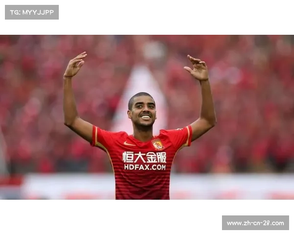 姆巴佩火力全开势不可挡哈维阿隆索激进战术引发外界担忧