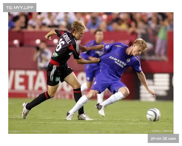 华盛顿联对阵强敌胜少负多 球队实力存在差距