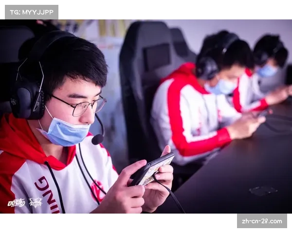 扩军后赛事竞争更激烈 传统强队需适应节奏