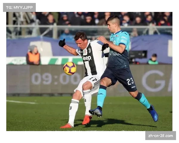 欧冠赛场战术趋势观察 快速攻防转换成强队标配