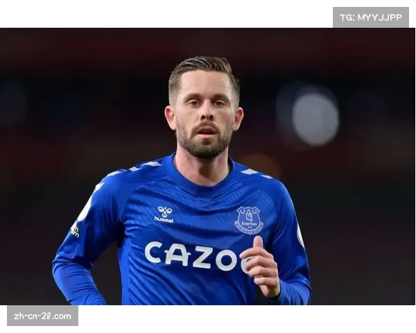 曼联门将拉门斯表现神勇 扑救成功率联赛前列