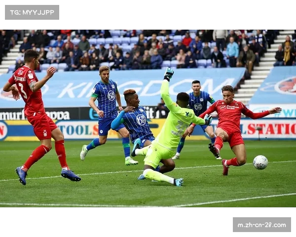 英超保级大战形势严峻 诺丁汉森林关键球员评估