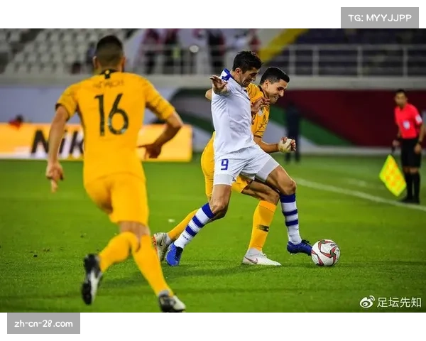 枪手防守紧凑度出现下滑 后防线配合失误有所增加