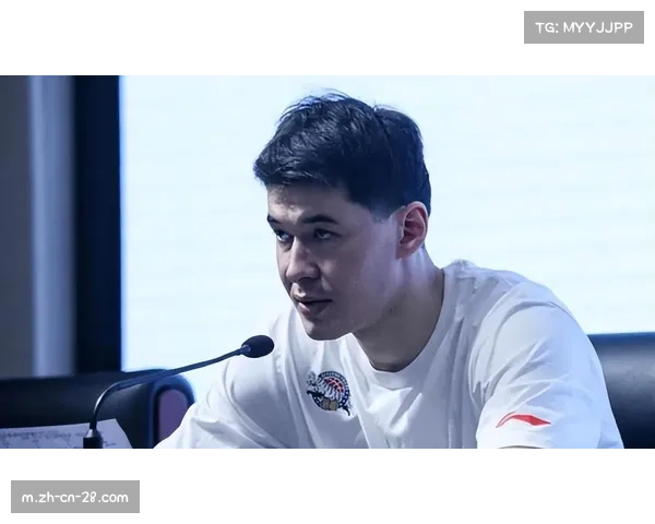 新疆队防守体系构建:阿不都沙拉木协防与年轻球员轮转配合